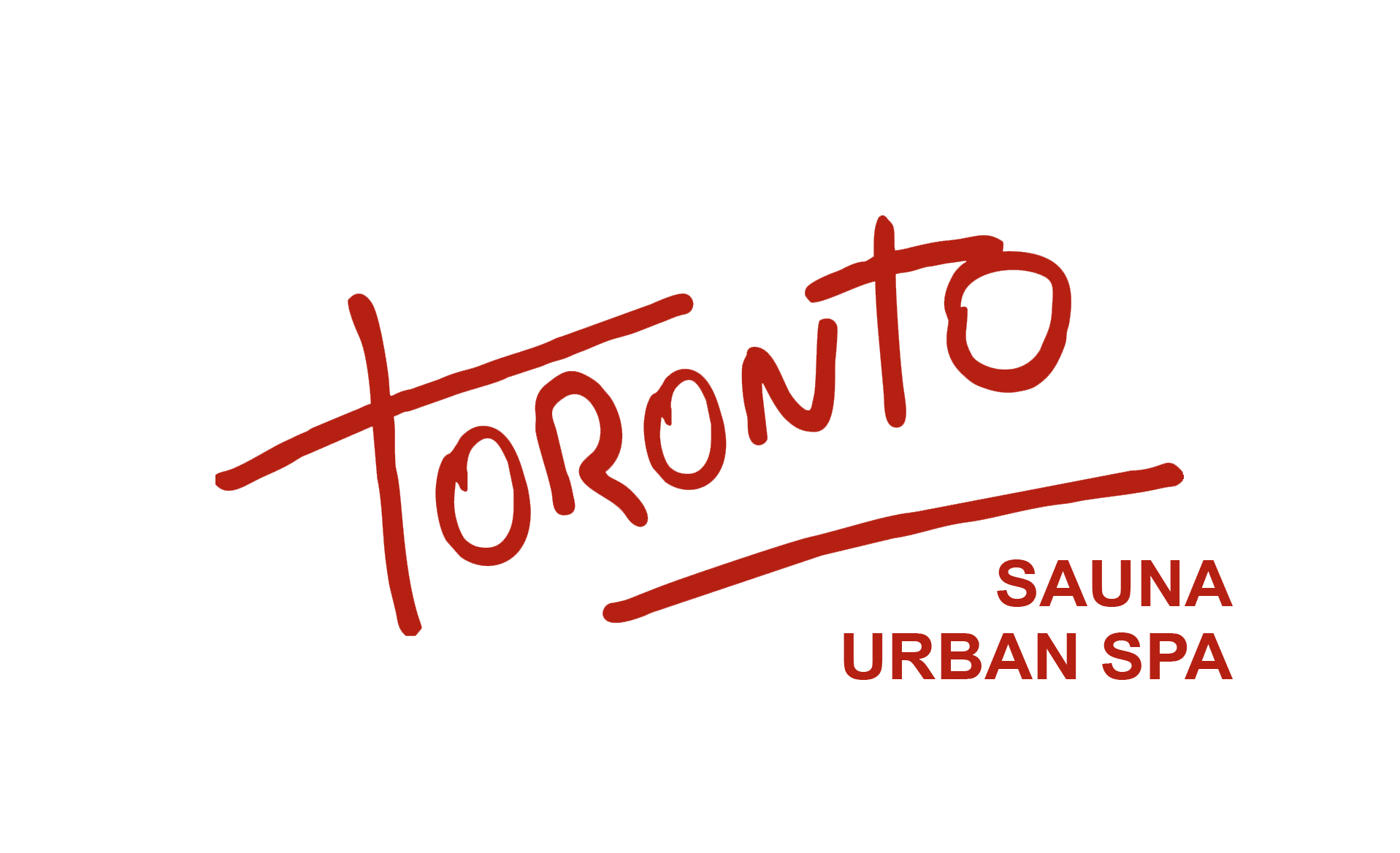 Toronto Sauna