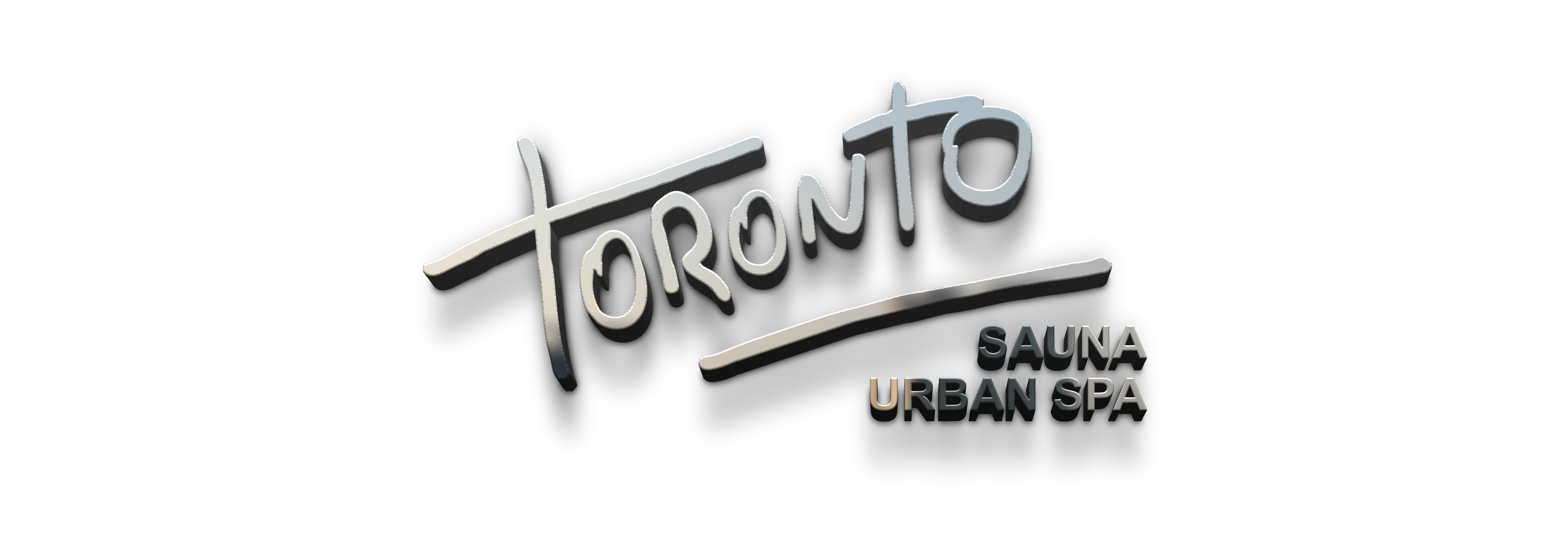 Toronto Sauna